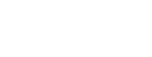 Ideas Nederland